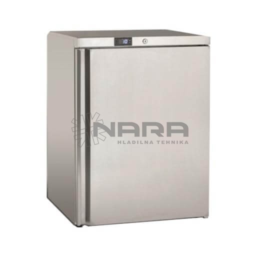 Zamrzovalnik za živila NSF 115