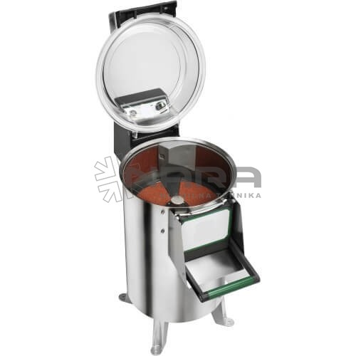 Lupilec krompirja NPPN 5